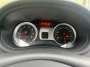 Renault Clio 1.6 - 16v exception panodak leder bekl.