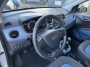 Hyundai I 10 1.0i i-motion comfort | airco (automatisch) | cruise control | p