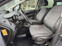 Opel Meriva 1.4 turbo cosmo | navigatie | cruise control | trekhaak 13p.