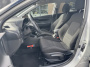 Hyundai Bayon 1.0 t-gdi 48v premium automaat | navigatie | stoel verwarming |