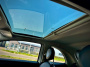 Fiat 500 0.9 twinair lounge ecc leder panorama