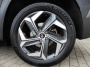 Hyundai Tucson Hybrid 1.6 t-gdi hev premium sky | navigatie | lederen stoelen | 360 ca