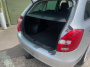 Skoda Fabia combi 1.2 tdi greenline