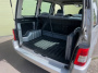 Citroen Berlingo 1.6 - 16v multispace coolt