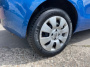 Toyota Yaris 1.3 vvt-i sol