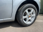 Fiat Punto geande 1.4 edizione cool