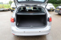 Volkswagen Golf variant 1.6 tdi bluemotion