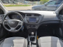 Hyundai I 20 1.2 hp i-motion comfort | navigatie | achteruitrijcamera | cruis