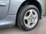 Peugeot 206 1.4 air-line 3 airco