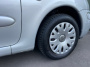 Citroen Xsara Picasso 1.6 - 16v image