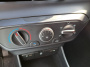 Hyundai I 20 1.0 t-gdi comfort | automaat | achteruitrijcamera | airco | appl