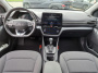 Hyundai Ioniq 1.6 gdi comfort plus | navigatie | achteruitrijcamera | cruise c