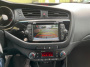 Kia Cee'd 1.6 gdi business pack navi camera