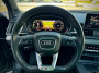 Audi Q5 55 tfsi e quattro competition s line leder panorama dak