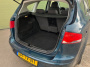 Seat Altea Xl 1.6 reference