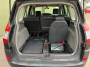 Renault Grand Scenic 2.0 - 16v business line 7. pers