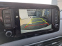 Hyundai I 10 1.0 comfort smart | navigatie | cruise control | airco | apple/a