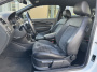 Volkswagen Polo 1.4 tsi bluegt 150pk | automaat | navigatie | leder-alcantara be