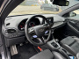 Hyundai I 30 2.0 t-gdi n2 performance 275pk | compleet dealer onderhouden | 1