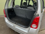 Opel Agila 1.2 - 16v elegance