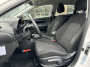 Hyundai Bayon 1.0 t-gdi comfort smart | automaat | navigatie | airco | achteru