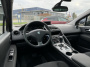 Peugeot 3008 1.6 thp allure | automaat | navigatie | panorama dak | rijklaar