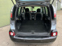 Citroen C3 picasso 1.6 vti aura