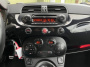 Fiat Onbekend abarth 1.4 - 16v turbo abarth