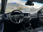 Hyundai Tucson 1.6 gdi comfort | navigatie | achteruitrijcamera | airco (automi