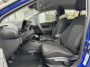 Hyundai Bayon 1.0 t-gdi 48v comfort smart | navigatie | cruise control | airco