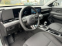 Hyundai Kona 1.0 t-gdi 48v comfort | navigatie | achteruitrijcamera | cruise