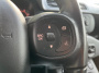 Fiat Panda 0.9 twinair lounge