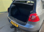 Volkswagen Golf 2.0 fsi sportline