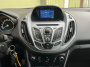 Ford B-max 1.0 ecoboost style