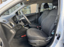 Hyundai I 10 1.0i comfort | navigatie | airco | apple/android carplay | parke