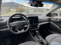 Hyundai Ioniq 1.6 gdi comfort plus | navigatie | achteruitrijcamera | cruise c