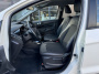 Ford Ecosport 1.0 ecoboost titanium | navigatie | cruise control | airco (auto