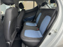 Hyundai I 10 1.0i i-motion comfort | airco (automatisch) | cruise control | b