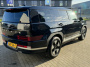 Hyundai Santa Fe 1.6 t-gdi hev comfort smart 7 persoon | actie prijs! | leder | n