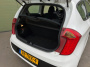 Kia Picanto 1.2 cvvt plus pack