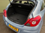 Opel Corsa 1.2 - 16v n-joy stoel/stuur verwarming