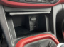 Hyundai I 10 1.2 i-vision leder, stoel verwarming etc