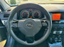 Opel Astra wagon 1.6 cosmo ecc cruise