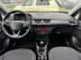 Opel Corsa 1.4 favourite | airco | cruise control | dealer onderhouden! | 1