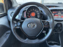 Toyota Aygo 1.0 vvt-i x-play limited | airco | apple/android carplay | achte