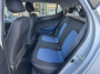 Hyundai I 10 1.0i i-motion comfort | airco (automatisch) | cruise control | p