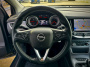 Opel Astra sports tourer 1.0 innovation