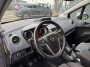 Opel Meriva 1.4 turbo cosmo | navigatie | cruise control | trekhaak 13p.