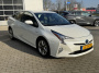 Toyota Prius 1.8 executive | navigatie | leder | achteruitrijcamera | draadlo