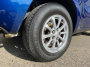 Toyota Rav4 1.8 - 16v vvt-i luna